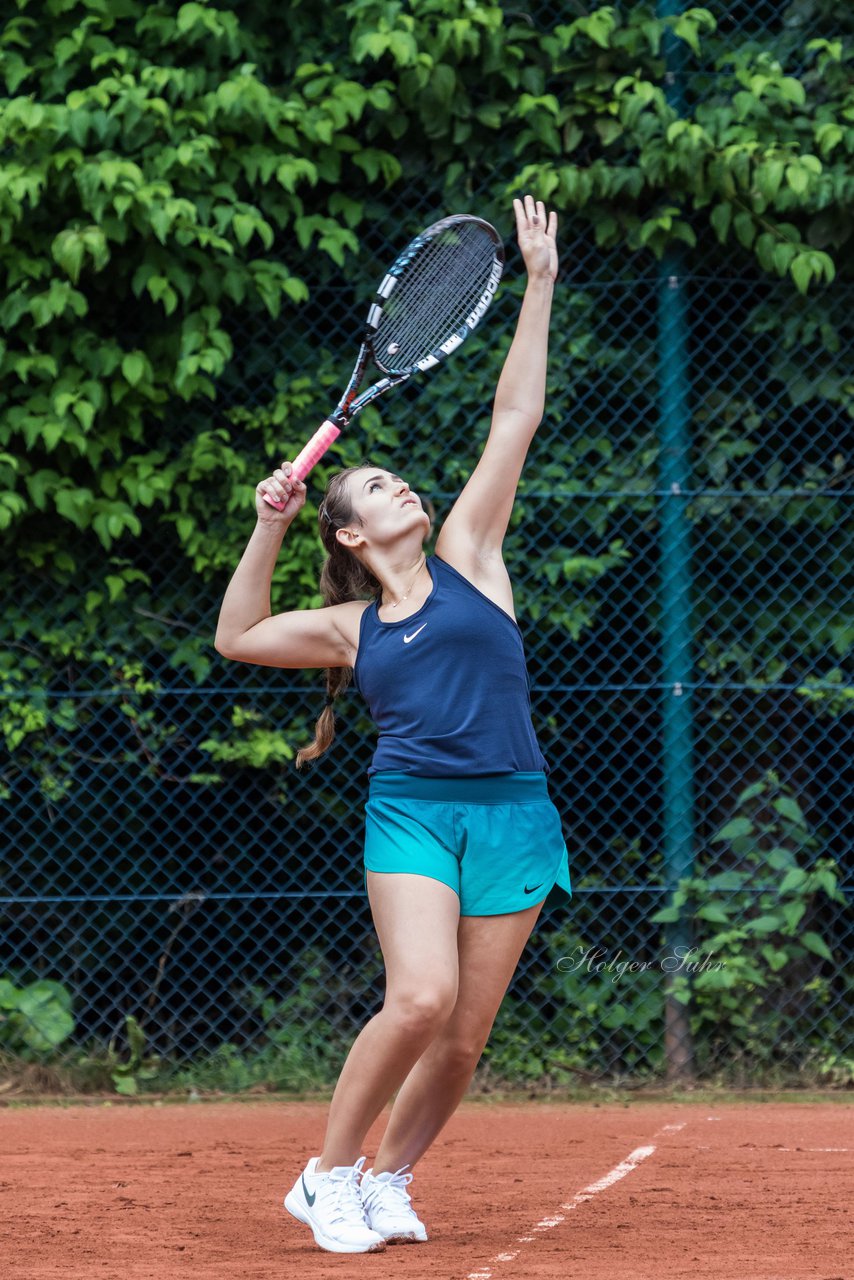 Bild 254 - Schwartau Open